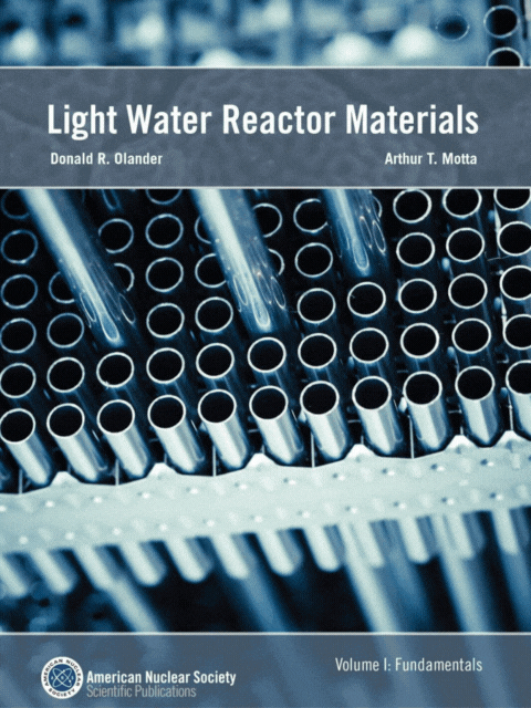 Light Water Reactor Covers Bundle.gif